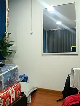 sasi luna online show from October 2025 01:54:01 PM