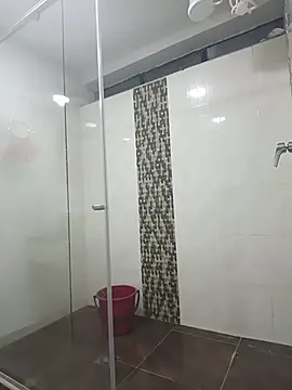 sasi luna online show from February 2026 04:07:01 PM