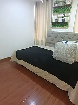 sasi luna online show from April 2026 01:26:02 PM