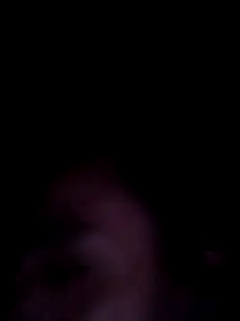 sasi luna online show from October 2025 10:27:01 AM