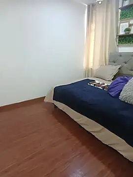 sasi luna online show from April 2026 01:18:01 PM