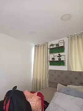 sasi luna online show from February 2026 02:01:02 PM