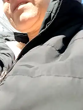 sasi luna online show from November 2025 01:37:02 PM