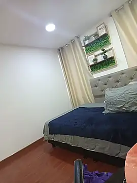 sasi luna online show from April 2026 01:26:01 PM