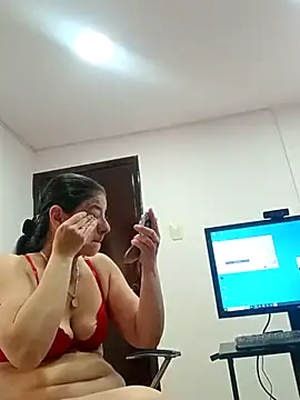 sasi luna online show from September 2025 04:57:02 PM