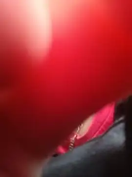 sasi luna online show from May 2026 01:07:01 PM