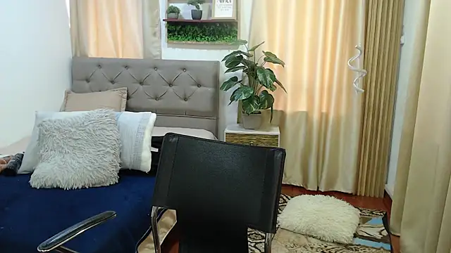 sasi luna online show from May 2026 01:28:01 PM