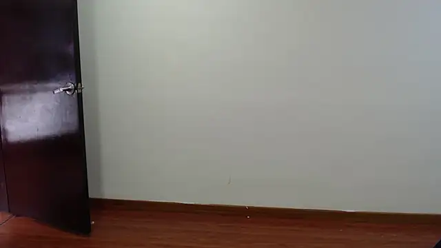 sasi luna online show from April 2026 01:13:01 PM