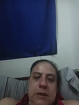 sasi luna online show from April 2026 01:22:02 AM