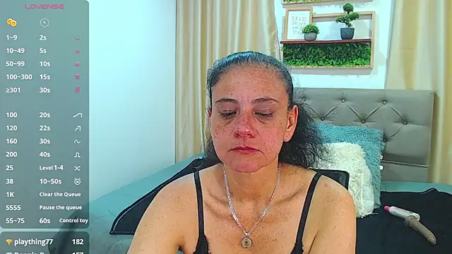 sasi luna online show from December 2025 03:16:01 AM