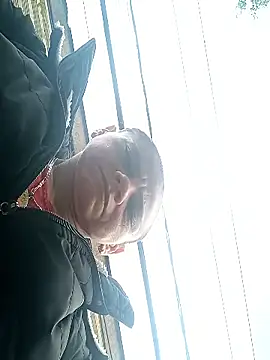 sasi luna online show from November 2025 01:22:01 PM