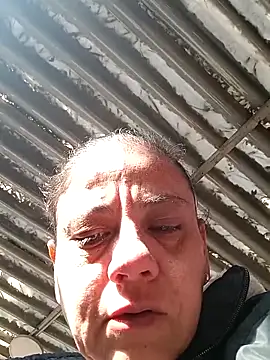 sasi luna online show from November 2025 01:11:01 PM