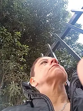 sasi luna online show from February 2026 02:35:02 PM