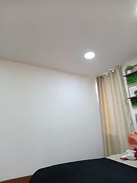 sasi luna online show from March 2026 02:02:02 PM