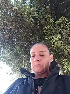 sasi luna online show from February 2026 01:11:01 PM