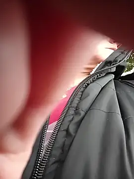 sasi luna online show from April 2026 01:06:02 PM