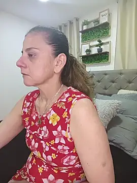 sasi luna online show from February 2026 04:35:01 AM