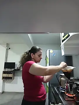 sasi luna online show from February 2026 02:07:01 PM