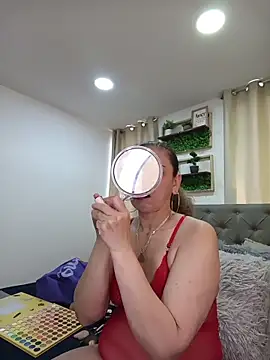 sasi luna online show from March 2026 02:11:03 PM