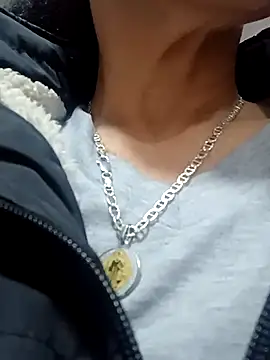 sasi luna online show from October 2025 02:17:02 PM