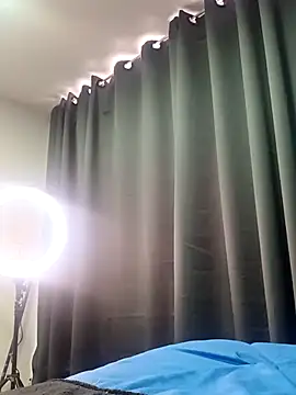 sasi luna online show from October 2025 03:00:02 PM