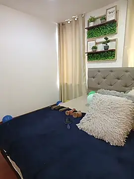 sasi luna online show from March 2026 02:06:01 PM