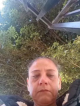 sasi luna online show from October 2025 01:10:02 PM