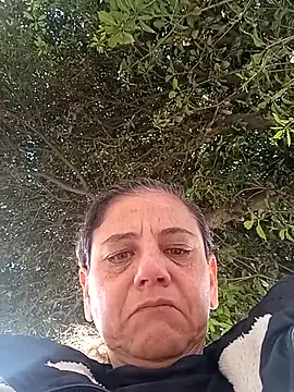 sasi luna online show from June 2026 01:17:02 PM