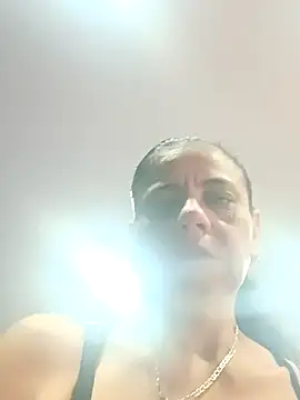 sasi luna online show from November 2025 01:48:02 PM