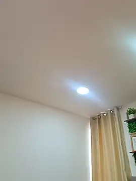 sasi luna online show from January 2026 01:59:01 PM