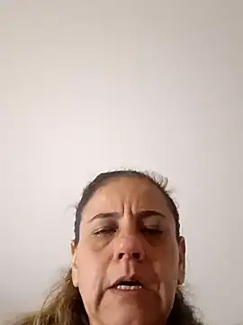 sasi luna online show from January 2026 02:42:02 PM