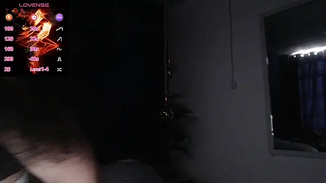 sasi luna online show from November 2025 12:53:02 PM