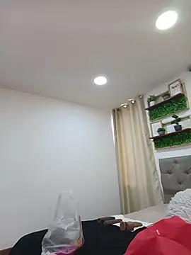 sasi luna online show from March 2026 02:23:01 PM