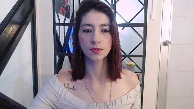 Snapshot of aitana_ag chatting on September 2025 12:33:01 PM aitana ag online show from September 2025 12:33:01 PM