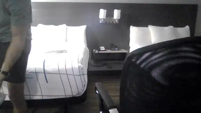 Strokeking4u online show from February 2026 08:22:02 AM