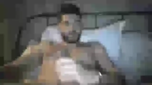 Strokeking4u online show from February 2026 12:58:01 PM