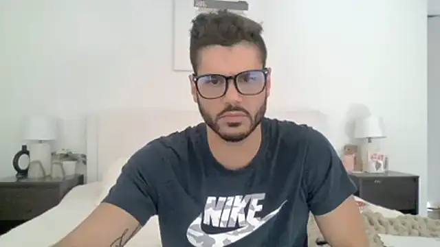 Strokeking4u online show from December 2025 06:10:02 PM