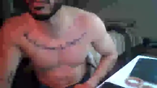 Strokeking4u online show from February 2026 07:09:01 AM