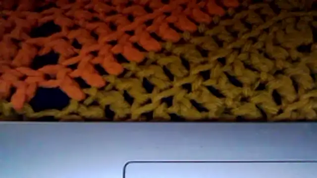 Strokeking4u online show from February 2026 10:39:01 AM