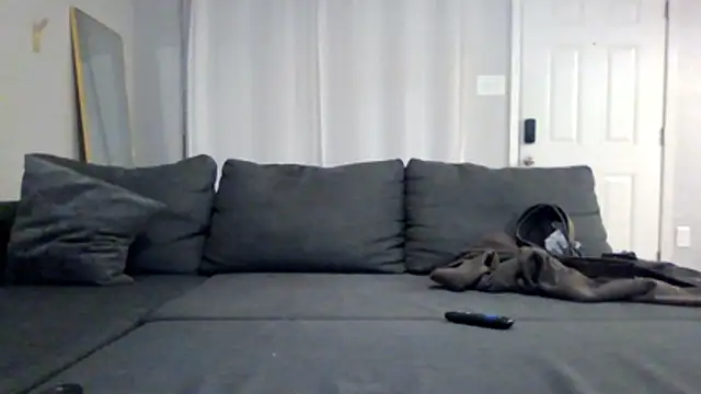 Strokeking4u online show from February 2026 09:07:02 AM