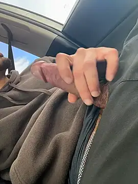 Strokeking4u online show from January 2026 04:25:02 PM