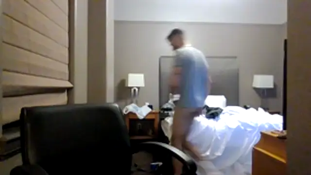 Strokeking4u online show from February 2026 04:32:02 AM