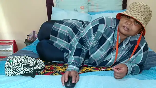 Bbw255 online show from December 2025 12:48:02 PM