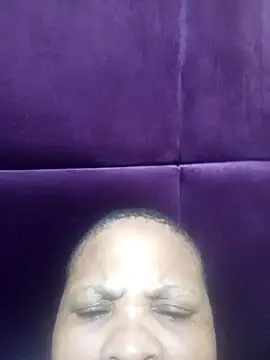 Bbw255 online show from February 2026 11:13:01 PM