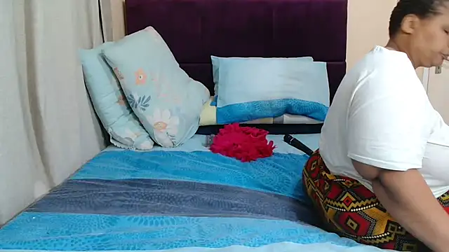 Bbw255 online show from May 2026 08:56:02 AM