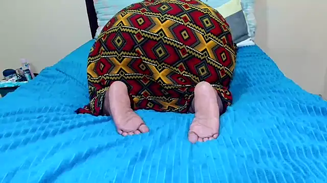 Bbw255 online show from November 2025 08:09:02 AM