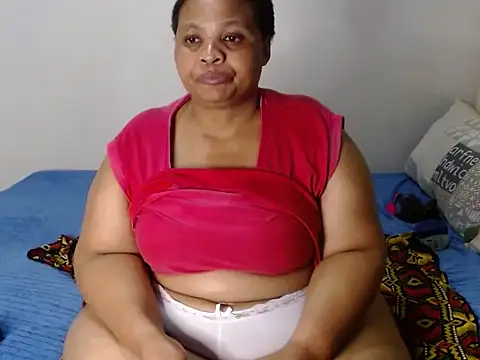 Snapshot of Bbw255 chatting on September 2025 05:34:02 PM Bbw255 online show from September 2025 05:34:02 PM