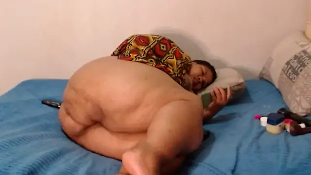 Snapshot of Bbw255 chatting on September 2025 10:42:01 PM Bbw255 online show from September 2025 10:42:01 PM