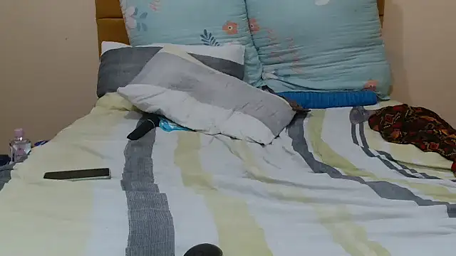 Bbw255 online show from October 2025 01:33:02 PM