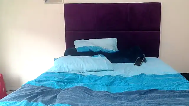 Snapshot of Bbw255 chatting on March 2026 10:44:02 AM Bbw255 online show from March 2026 10:44:02 AM